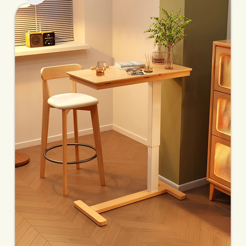Desk Setup No Computer - โต๊ะพับผนังไฟฟ้าLiftโต๊ะโต๊ะสําหรับเกมชุดStudy Libraryเตียงพับได้คอมพิวเตอร์Gamingตารางค่าMesa Gamer