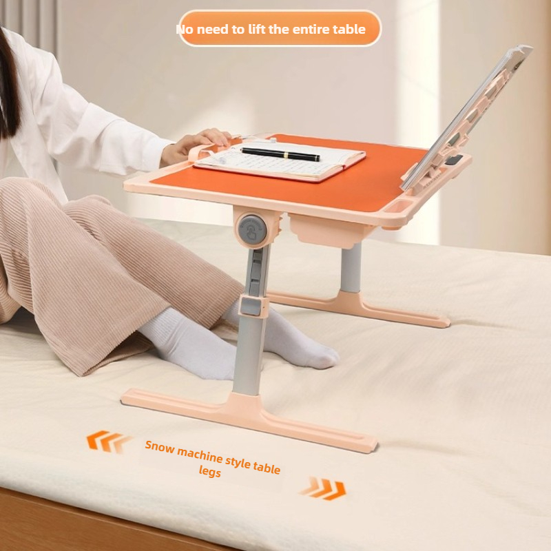 ขาตั้งแล็ปท็อปปรับระดับได้ พร้ - Desk Setup No Computer บทวิจารณ์และราคา