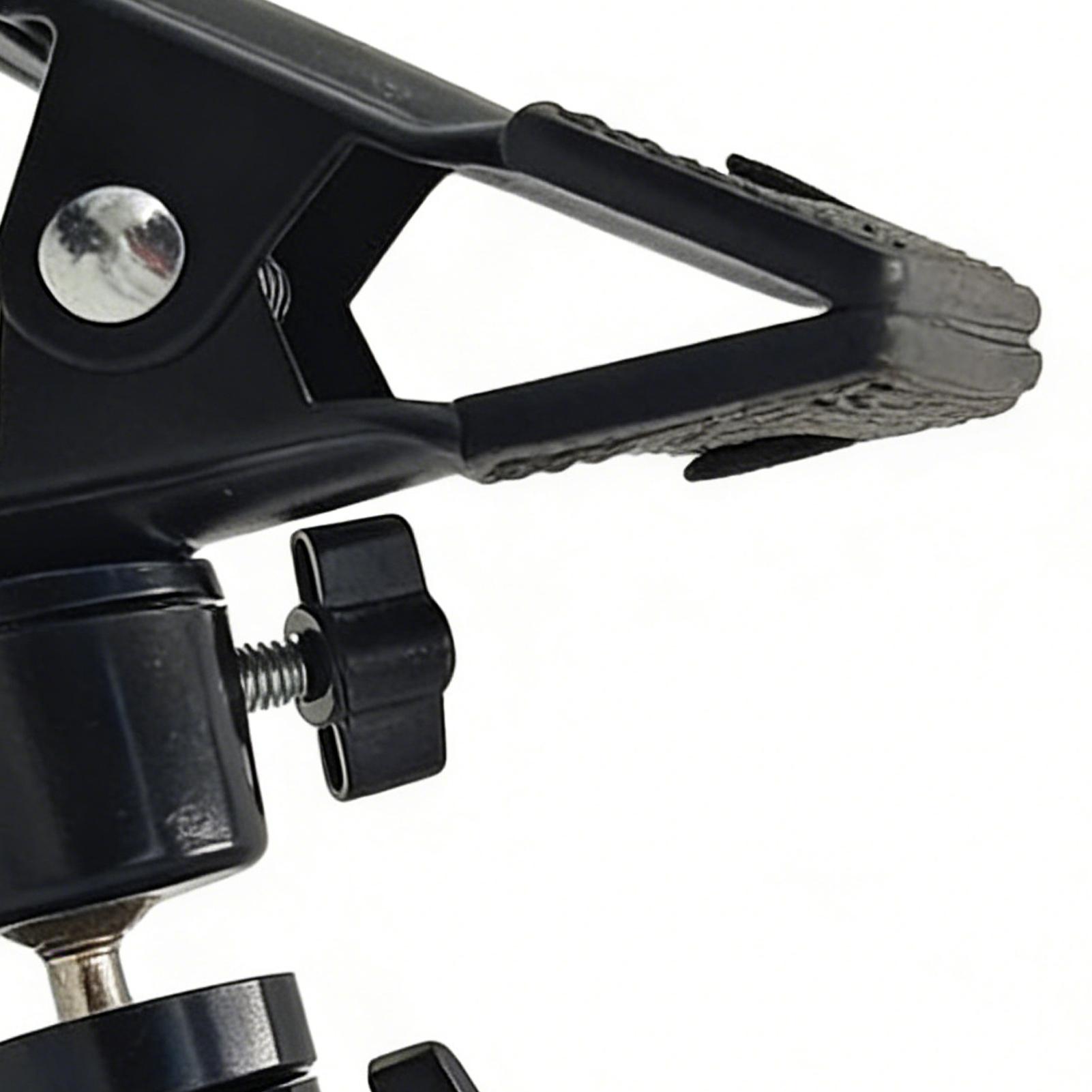 ขาตั้งงานปักผ้าแบบปรับระดับได้ - Desk Setup Equipment บทวิจารณ์และราคา