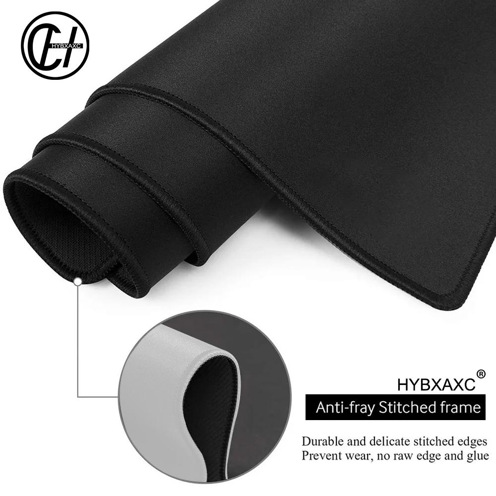 HYBXAXC แผ่นรองเมาส์ลายไคท์เซิ - Desk Setup Or Set Up บทวิจารณ์และราคา