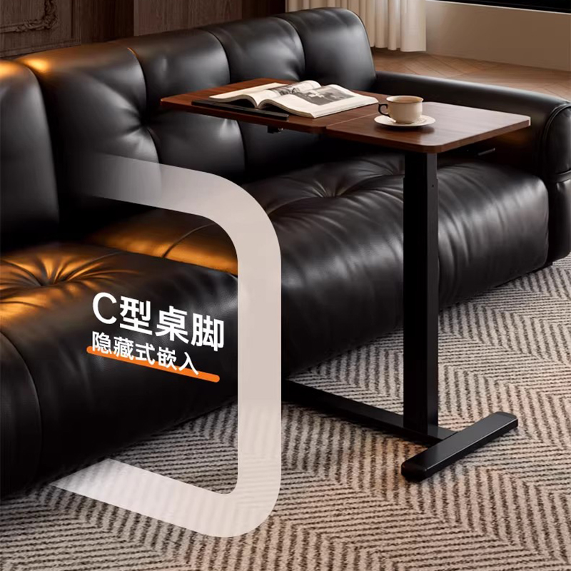 โต๊ะแล็ปท็อปในเตียงโต๊ะโต๊ะศึก - Desk Setup No Computer บทวิจารณ์และราคา