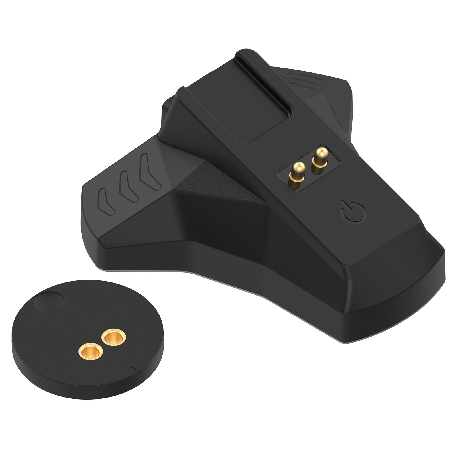 สำหรับ Logitech G ProX Superli - Logitech Mouse G502 บทวิจารณ์และราคา
