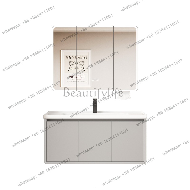 โต๊ะต้อนรับไม้ ดีไซน์ทันสมัย เ - Desk Setup Designer บทวิจารณ์และราคา