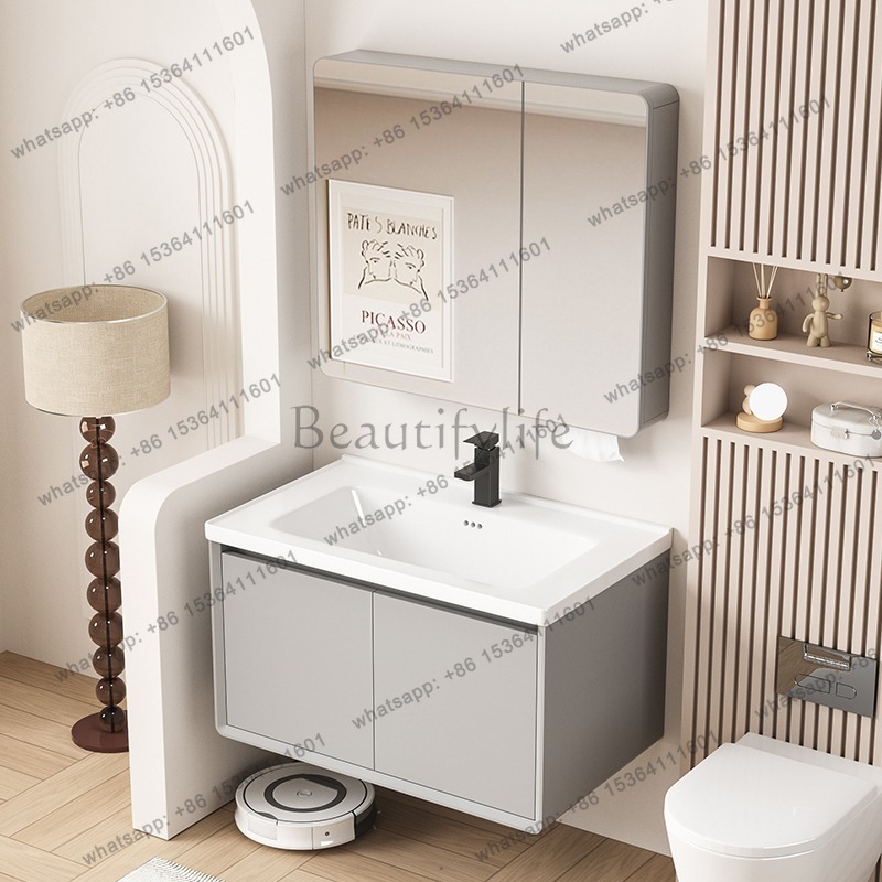 โต๊ะต้อนรับไม้ ดีไซน์ทันสมัย เ - Desk Setup Designer บทวิจารณ์และราคา