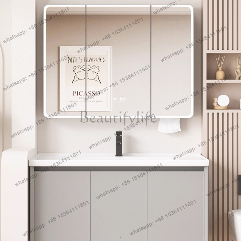 โต๊ะต้อนรับไม้ ดีไซน์ทันสมัย เ - Desk Setup Designer บทวิจารณ์และราคา