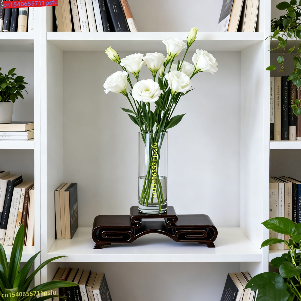 แท่นไม้มะเกลือ, ของตกแต่งบ้านส - Desk Setup Wood บทวิจารณ์และราคา