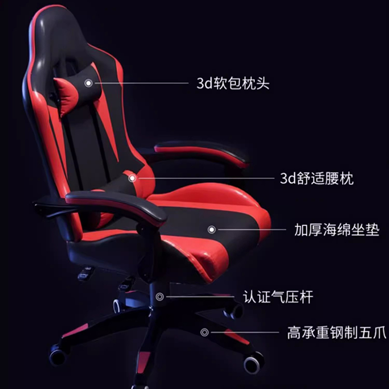 ยกโต๊ะด้านบนสําหรับคอมพิวเตอร์ - Desk Setup No Computer บทวิจารณ์และราคา