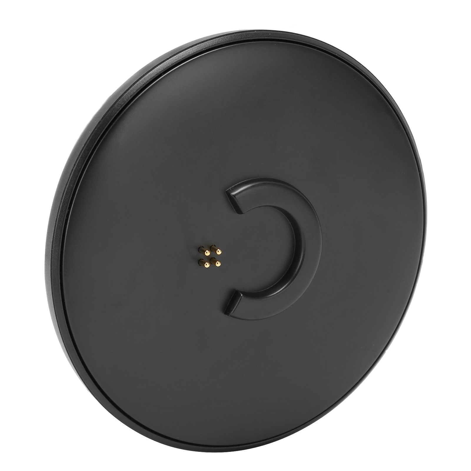 แท่นชาร์จสําหรับ Revolve Revol - Speaker Desk Setup บทวิจารณ์และราคา