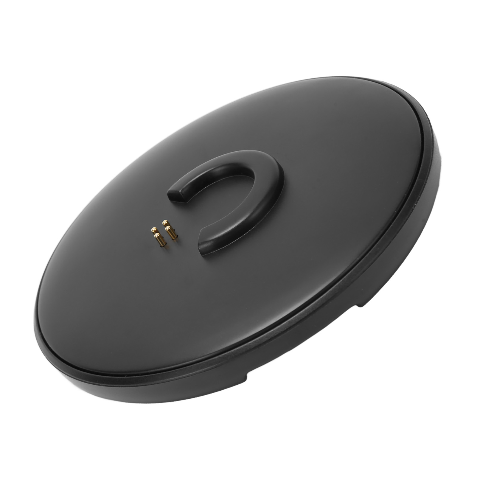 แท่นชาร์จสําหรับ Revolve Revol - Speaker Desk Setup บทวิจารณ์และราคา