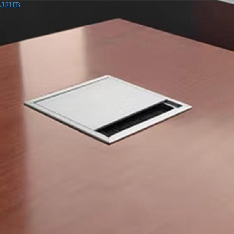 J2HB ที่จัดเก็บสายเคเบิลสำหรับ - Desk Setup Or Set Up บทวิจารณ์และราคา