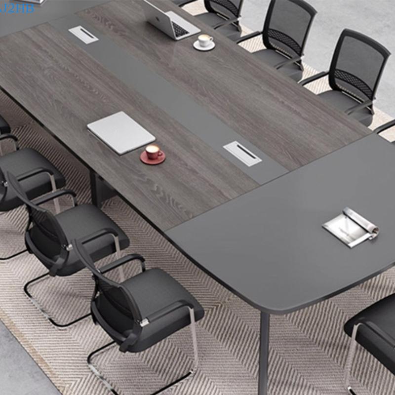 J2HB ที่จัดเก็บสายเคเบิลสำหรับ - Desk Setup Or Set Up บทวิจารณ์และราคา