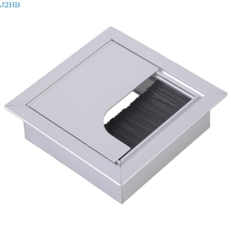 J2HB ที่จัดเก็บสายเคเบิลสำหรับ - Desk Setup Or Set Up บทวิจารณ์และราคา