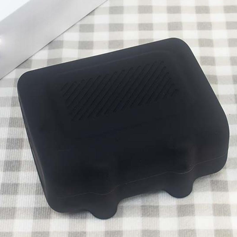 ปลอกลำโพง B03F Quick Slip-On ส - Speaker Desk Setup บทวิจารณ์และราคา