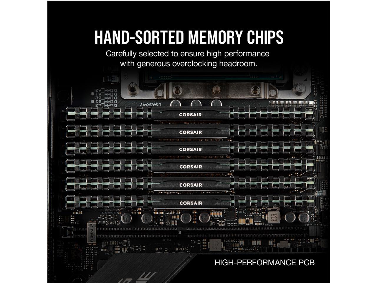 CORSAIR Vengeance LPX 32GB (2  - Corsair Ram Vengeance 32Gb บทวิจารณ์และราคา