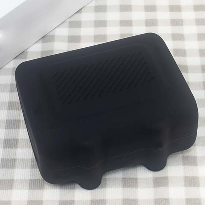 ฝาครอบป้องกันลำโพง 31BA ใช้ได้ - Speaker Desk Setup บทวิจารณ์และราคา