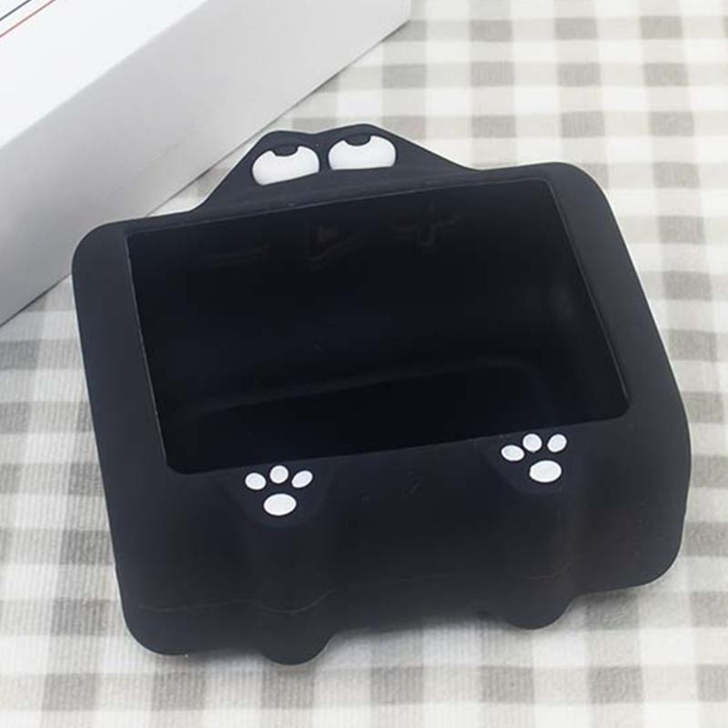ฝาครอบป้องกันลำโพง 31BA ใช้ได้ - Speaker Desk Setup บทวิจารณ์และราคา