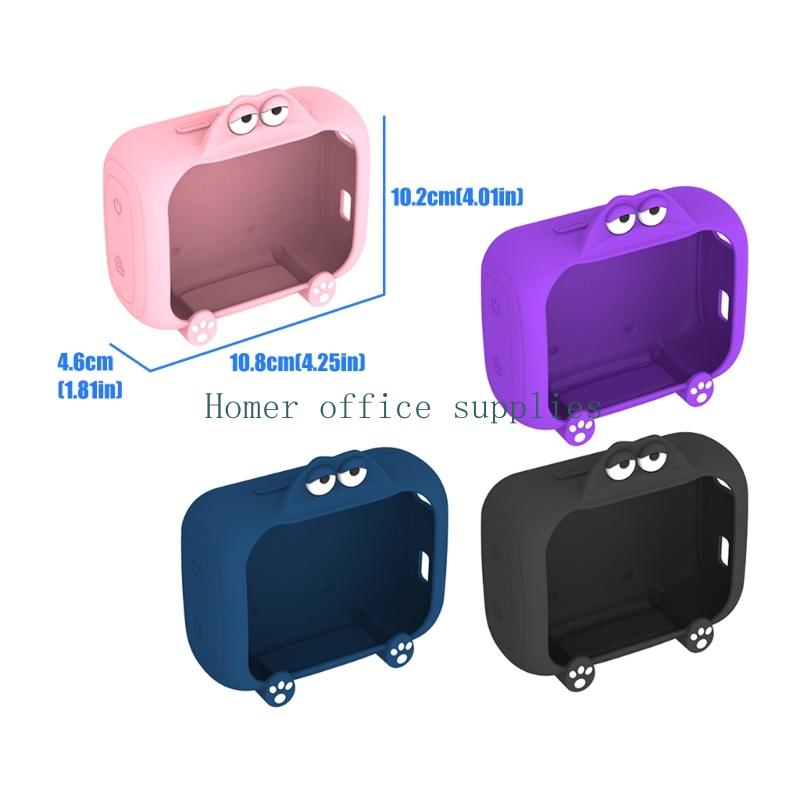 เคสลำโพงพกพารายวัน K43B สำหรับ - Speaker Desk Setup บทวิจารณ์และราคา