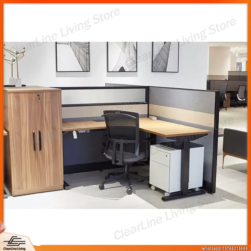 โต๊ะเกมมิ่งปรับระดับความสูงได้ - Desk Setup Designer บทวิจารณ์และราคา