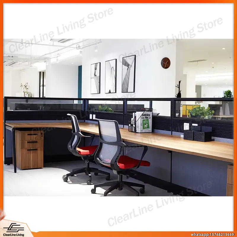โต๊ะเกมมิ่งปรับระดับความสูงได้ - Desk Setup Designer บทวิจารณ์และราคา