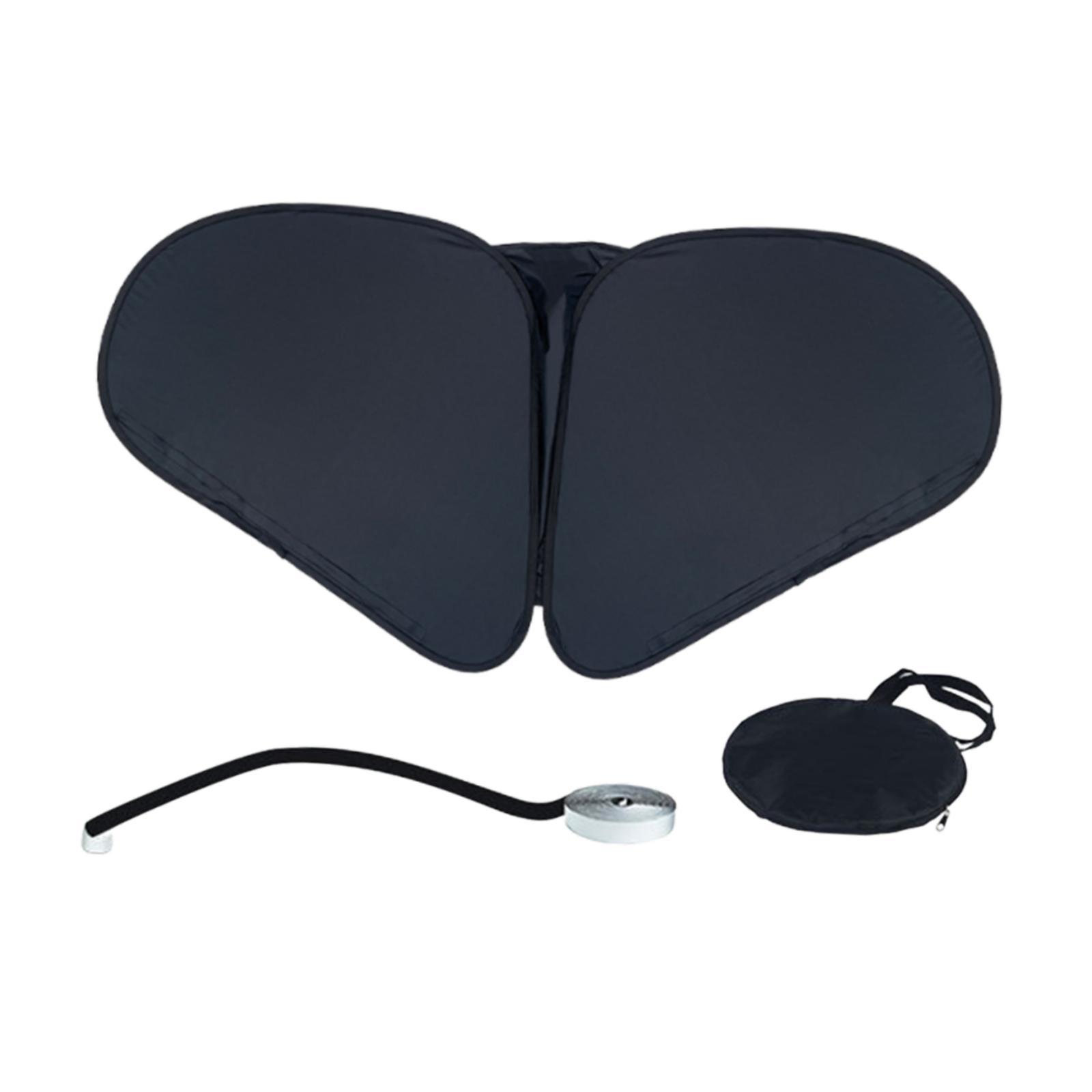 ที่บังแดดแบบปรับได้สำหรับโต๊ะท - Desk Setup Designer บทวิจารณ์และราคา