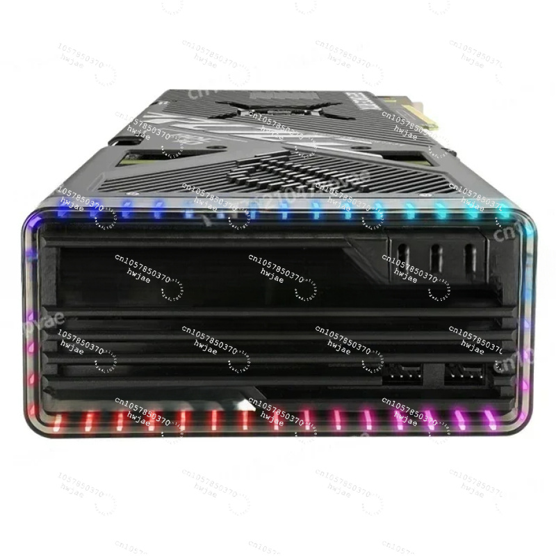 การ์ดจอคอมพิวเตอร์ RTX 4070 40 - Nvidia Vga Rtx 4080 บทวิจารณ์และราคา