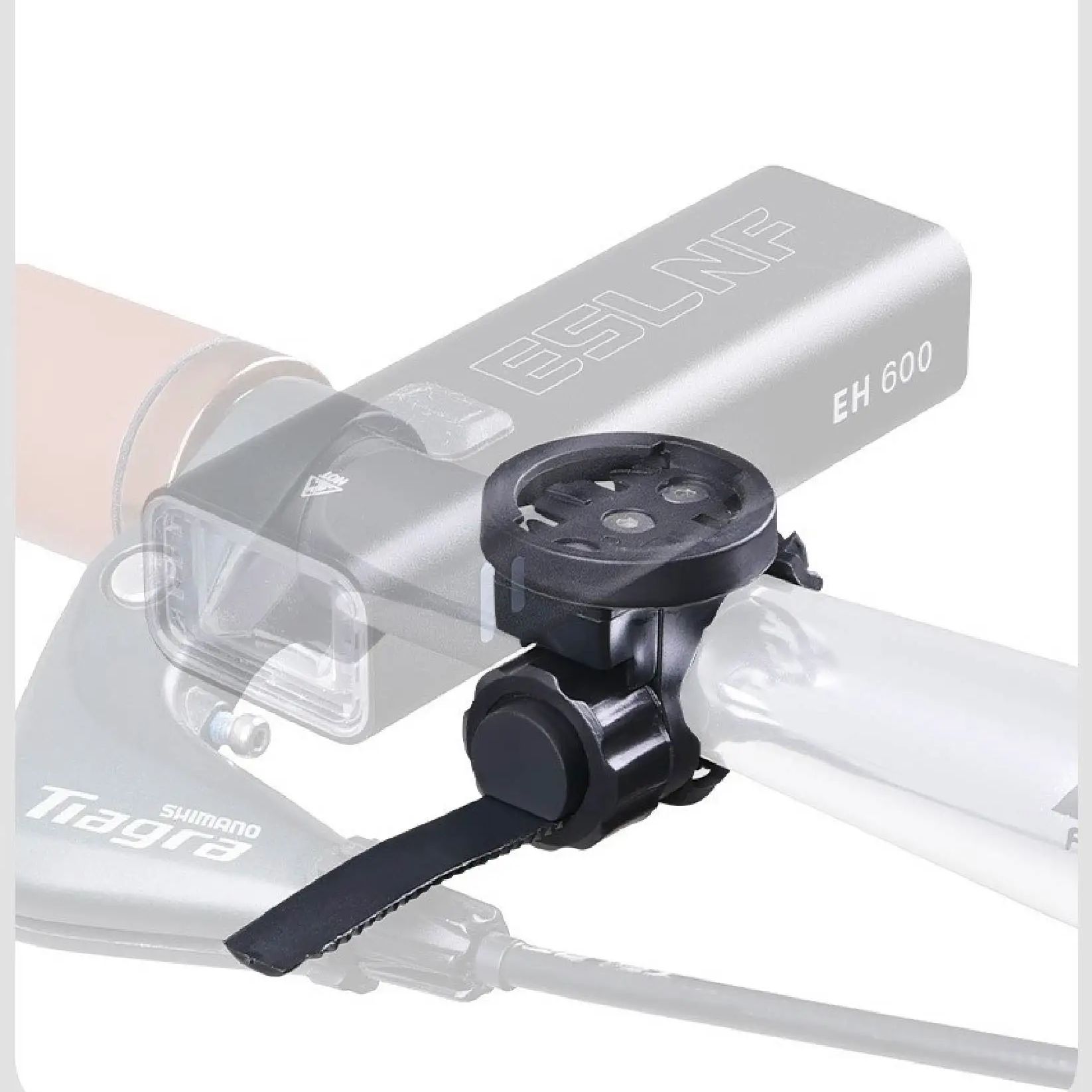 OFFBONDAGE ที่วางโต๊ะรหัสจักรย - Desk Setup Light บทวิจารณ์และราคา