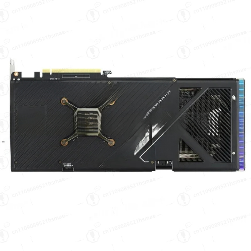 การ์ดจอคอมพิวเตอร์ 4060 Placa  - Nvidia Vga Rtx 4080 บทวิจารณ์และราคา