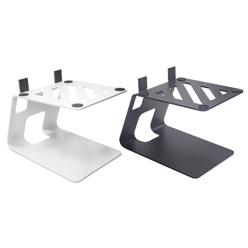 ขาตั้งลำโพงตั้งโต๊ะ 1 ชิ้น สำห - Speaker Desk Setup บทวิจารณ์และราคา