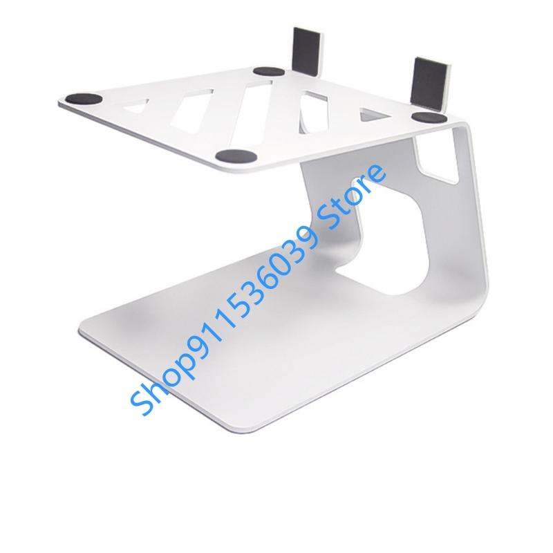 ขาตั้งลำโพงตั้งโต๊ะ 1 ชิ้น สำห - Speaker Desk Setup บทวิจารณ์และราคา