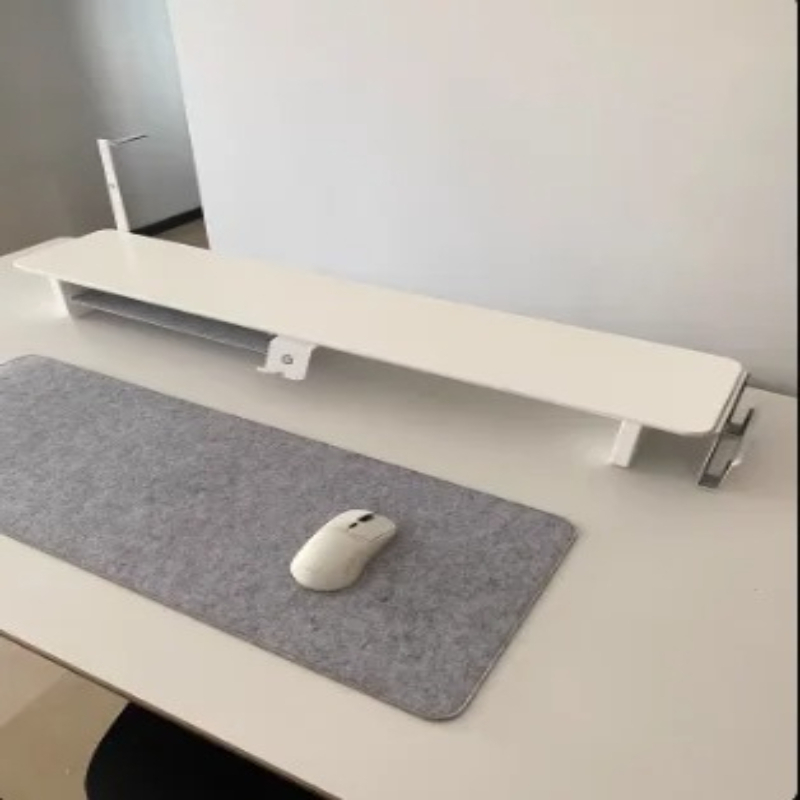 ‌ ZORKMOU Z3 แท่นวางจอแบบโมดูล - Desk Setup Living Room บทวิจารณ์และราคา