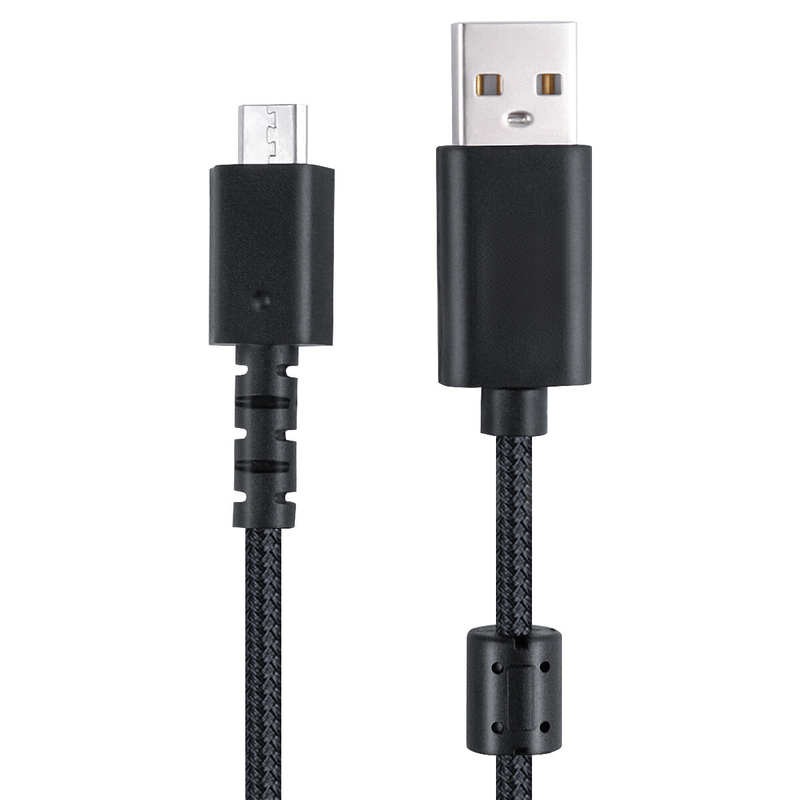 PP + สายชาร์จ USB ใหม่สำหรับโล - Logitech Mouse G502 บทวิจารณ์และราคา