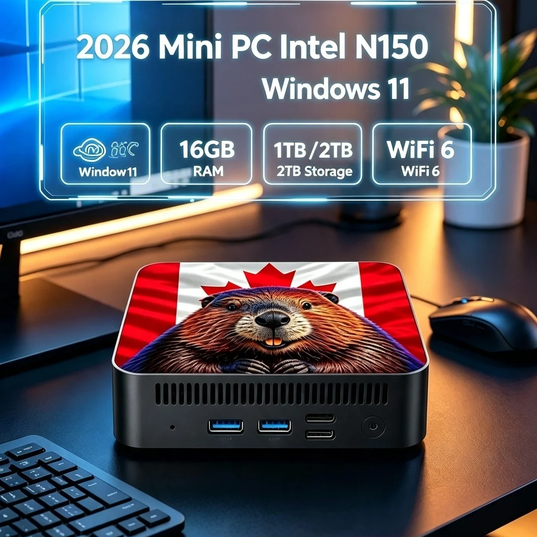 มินิพีซี คอมพิวเตอร์ตั้งโต๊ะสไ - Desk Setup Gaming Pc บทวิจารณ์และราคา