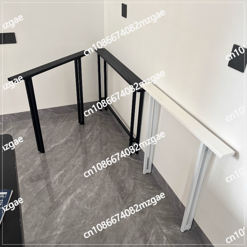 ชั้นวางโซฟาบางเฉียบ 8 ซม. ทำจา - Desk Setup Wood บทวิจารณ์และราคา
