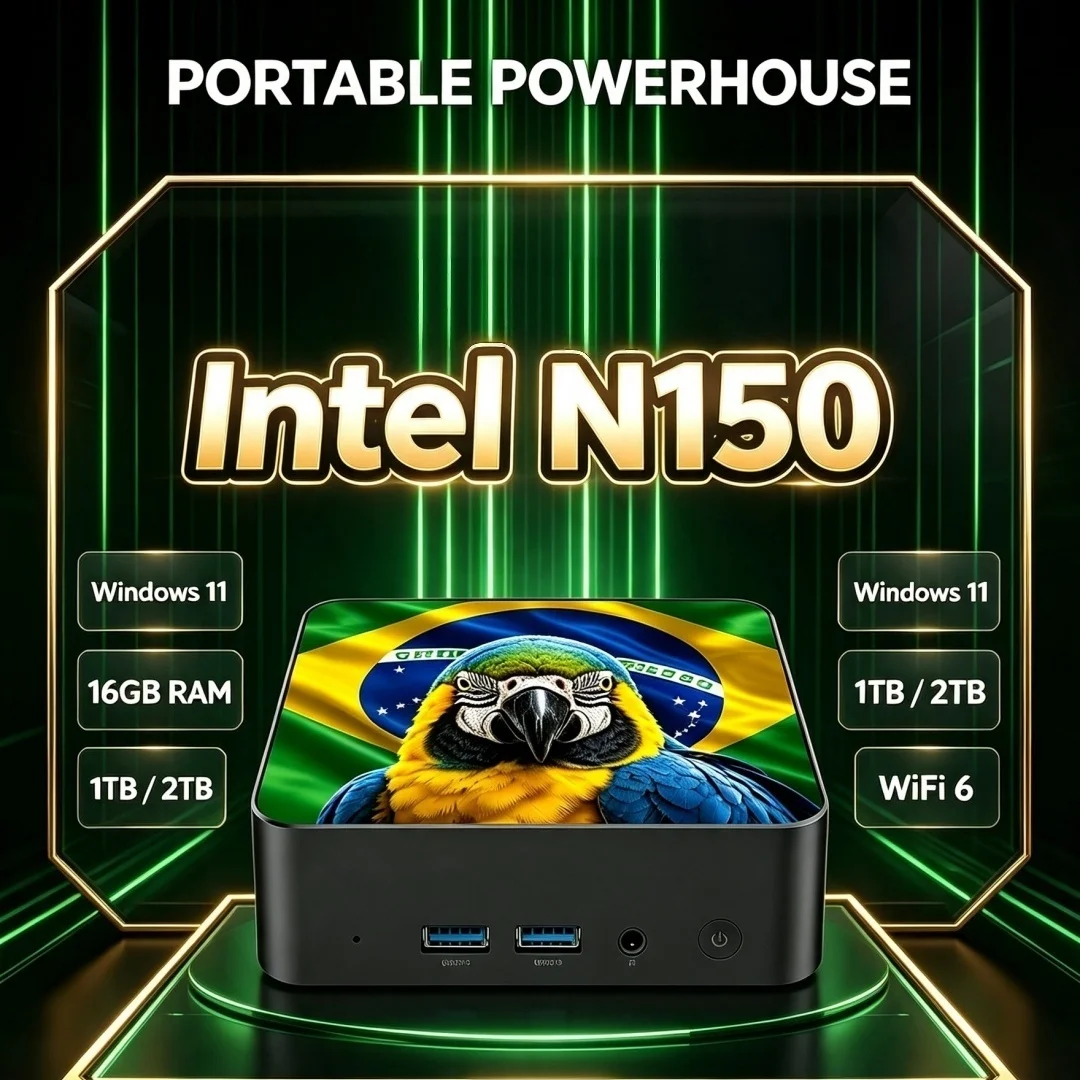มินิพีซี ทนทาน ดีไซน์โดดเด่น I - Desk Setup Gaming Pc บทวิจารณ์และราคา