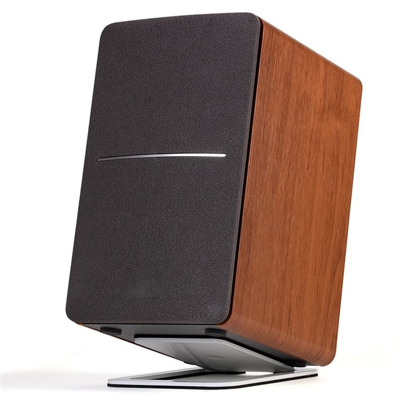 B03B-ขาตั้งลำโพงแบบตั้งโต๊ะ 2  - Speaker Desk Setup บทวิจารณ์และราคา
