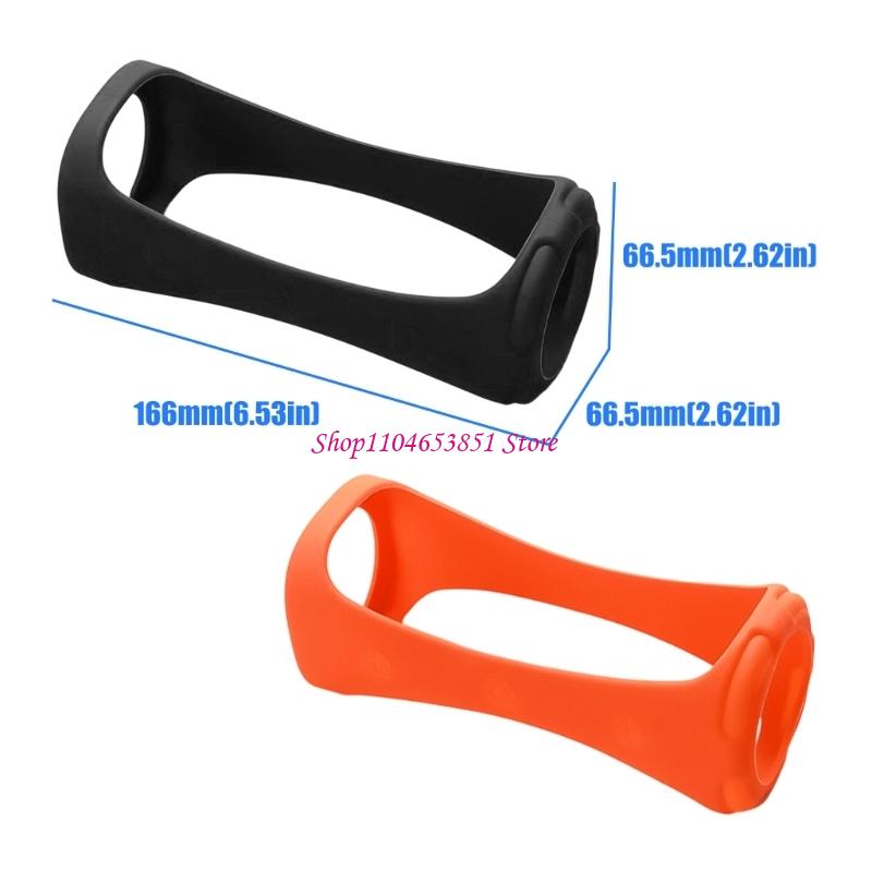 เคสซิลิโคนสำหรับลำโพงที่รองรับ - Speaker Desk Setup บทวิจารณ์และราคา