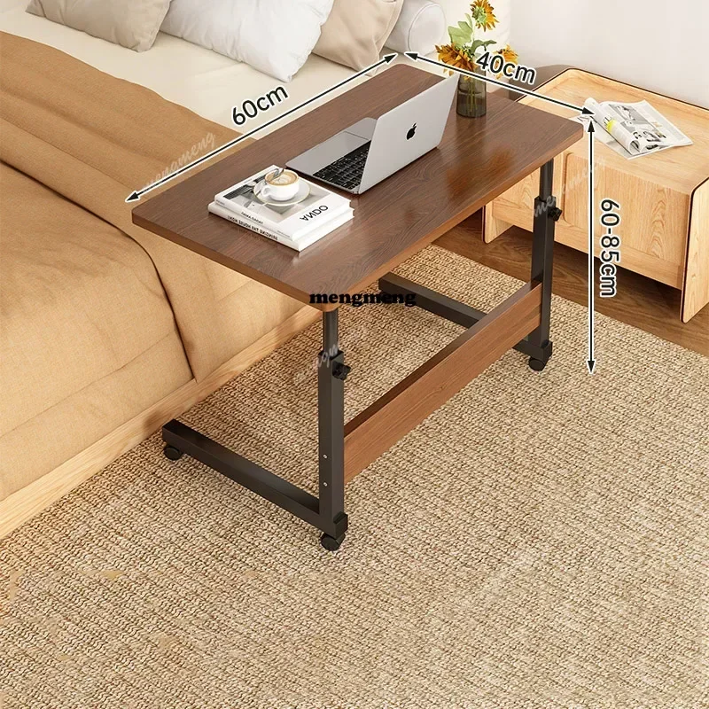 โต๊ะคอมพิวเตอร์ขนาดเล็กแบบพับไ - Desk Setup No Computer บทวิจารณ์และราคา
