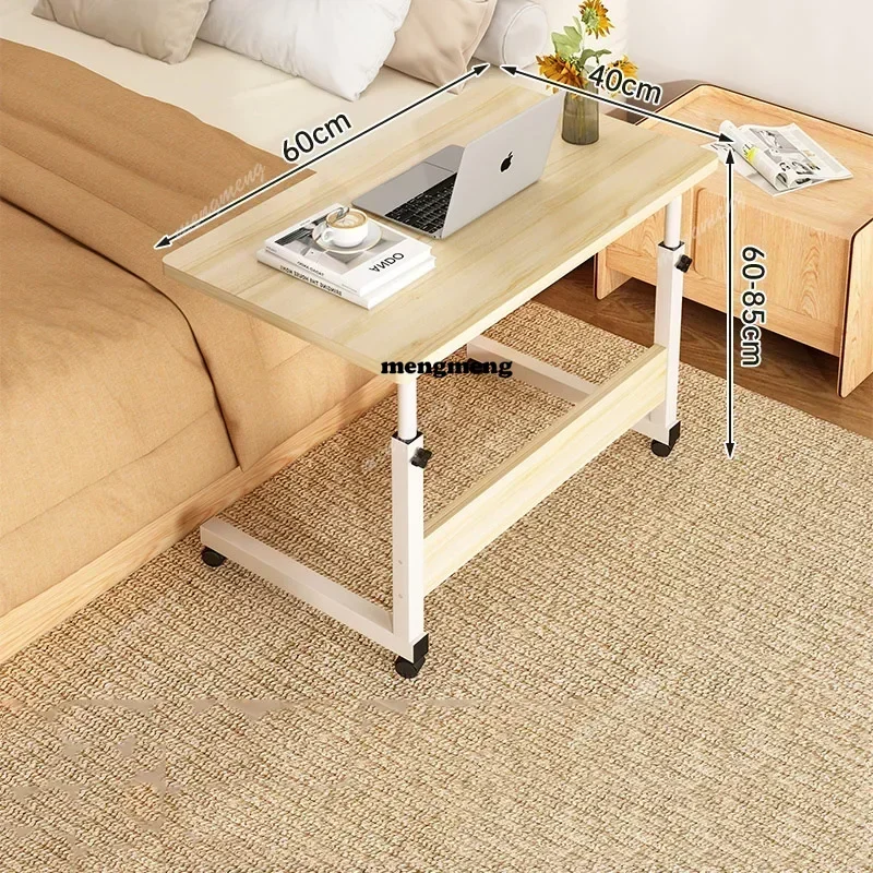 โต๊ะคอมพิวเตอร์ขนาดเล็กแบบพับไ - Desk Setup No Computer บทวิจารณ์และราคา